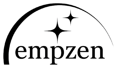 Empzen
